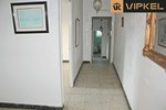 4 bedrooms Townhouse in Naron, Spain No. 35002 - Image 35
