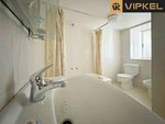 4 bedrooms Townhouse in Naron, Spain No. 35002 - Image 36
