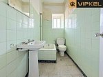 4 bedrooms Townhouse in Naron, Spain No. 35002 - Image 37