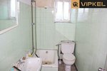 4 bedrooms Townhouse in Naron, Spain No. 35002 - Image 38