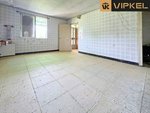 4 bedrooms Townhouse in Naron, Spain No. 35002 - Image 39