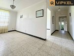 4 bedrooms Townhouse in Naron, Spain No. 35002 - Image 40