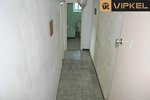 4 bedrooms Townhouse in Naron, Spain No. 35002 - Image 41