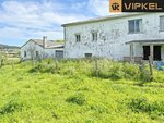 4 bedrooms Townhouse in Naron, Spain No. 35002 - Image 44