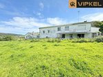 4 bedrooms Townhouse in Naron, Spain No. 35002 - Image 45