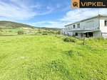 4 bedrooms Townhouse in Naron, Spain No. 35002 - Image 46