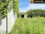 4 bedrooms Townhouse in Naron, Spain No. 35002 - Image 47