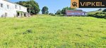 4 bedrooms Townhouse in Naron, Spain No. 35002 - Image 48