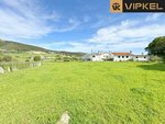 4 bedrooms Townhouse in Naron, Spain No. 35002 - Image 49