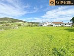 4 bedrooms Townhouse in Naron, Spain No. 35002 - Image 50