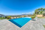 6 bedrooms Villa in Malaga, Spain No. 35145 - Image 6