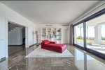 6 bedrooms Villa in Malaga, Spain No. 35145 - Image 13