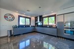 6 bedrooms Villa in Malaga, Spain No. 35145 - Image 17