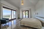 6 bedrooms Villa in Malaga, Spain No. 35145 - Image 21