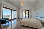 6 bedrooms Villa in Malaga, Spain No. 35145 - Image 25