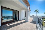 6 bedrooms Villa in Malaga, Spain No. 35145 - Image 27