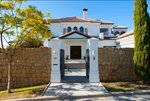 6 bedrooms Villa in Malaga, Spain No. 35145 - Image 29