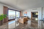 6 bedrooms Villa in Malaga, Spain No. 35149 - Image 10