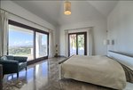 6 bedrooms Villa in Malaga, Spain No. 35149 - Image 13