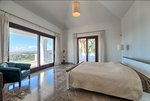 6 bedrooms Villa in Malaga, Spain No. 35149 - Image 14