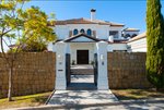 6 bedrooms Villa in Malaga, Spain No. 35149 - Image 23