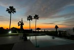 6 bedrooms Villa in Malaga, Spain No. 35149 - Image 28