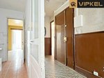 6 bedrooms Apartment in A Coruna, Spain No. 35175 - Image 4