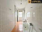 6 bedrooms Apartment in A Coruna, Spain No. 35175 - Image 6