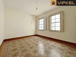 6 bedrooms Apartment in A Coruna, Spain No. 35175 - Image 10
