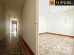 6 bedrooms Apartment in A Coruna, Spain No. 35175 - Image 11