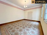 6 bedrooms Apartment in A Coruna, Spain No. 35175 - Image 13