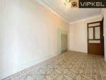 6 bedrooms Apartment in A Coruna, Spain No. 35175 - Image 14