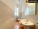6 bedrooms Apartment in A Coruna, Spain No. 35175 - Image 15
