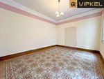 6 bedrooms Apartment in A Coruna, Spain No. 35175 - Image 20