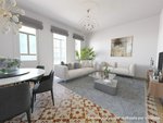6 bedrooms Apartment in A Coruna, Spain No. 35175 - Image 22