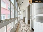 6 bedrooms Apartment in A Coruna, Spain No. 35175 - Image 23