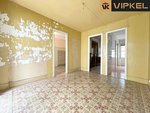 6 bedrooms Apartment in A Coruna, Spain No. 35175 - Image 26