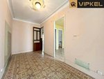 6 bedrooms Apartment in A Coruna, Spain No. 35175 - Image 27