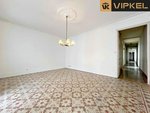 6 bedrooms Apartment in A Coruna, Spain No. 35175 - Image 29