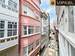 6 bedrooms Apartment in A Coruna, Spain No. 35175 - Image 30