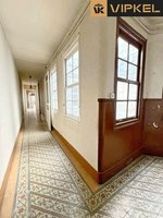 6 bedrooms Apartment in A Coruna, Spain No. 35175 - Image 31