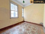 6 bedrooms Apartment in A Coruna, Spain No. 35175 - Image 33
