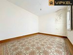 6 bedrooms Apartment in A Coruna, Spain No. 35175 - Image 38