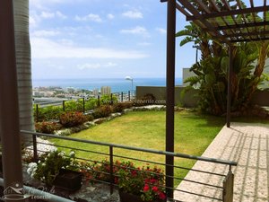 4 bedrooms Bungalow in San Eugenio, Spain No. 3518