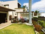 4 bedrooms Bungalow in San Eugenio, Spain No. 3518 - Image 2