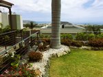 4 bedrooms Bungalow in San Eugenio, Spain No. 3518 - Image 3
