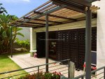 4 bedrooms Bungalow in San Eugenio, Spain No. 3518 - Image 4