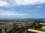 4 bedrooms Bungalow in San Eugenio, Spain No. 3518 - Image 6