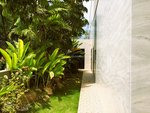 4 bedrooms Bungalow in San Eugenio, Spain No. 3518 - Image 7
