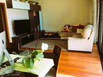 4 bedrooms Bungalow in San Eugenio, Spain No. 3518 - Image 8